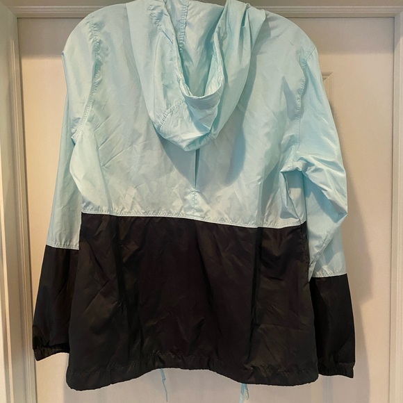 Columbia "Flash Forward" Lightweight
Colorblock Windbreaker Size Small‎ - Picture 3 of 4